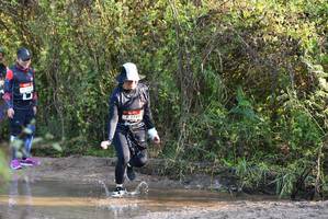 BIB: 1725
                            <button type="button" onclick="openModal(6974177)" class="btn btn-primary btn-sm float-right btn-popup" data-toggle="modal" data-target=".modal-high-quality">
                        <i class="fas fa-shopping-cart"></i> Add to Cart
                    </button>
                                            <button type="button" onclick="isThisMe(6974177, true)" class="btn btn-success btn-sm float-right btn-popup btn-isme hidden" data-toggle="tooltip" data-placement="bottom" title="นี่คือรูปของคุณใช่ไหม คลิกที่นี่เพื่อเอาเข้าอัลบั้ม">
                        <i class="fas fa-plus"></i> Add to album
                    </button>
                    <button type="button" onclick="isThisMe(6974177, false)" class="btn btn-warning btn-sm float-right btn-popup btn-isnotme hidden">
                        <i class="fas fa-ban"></i> Remove from album
                    </button>